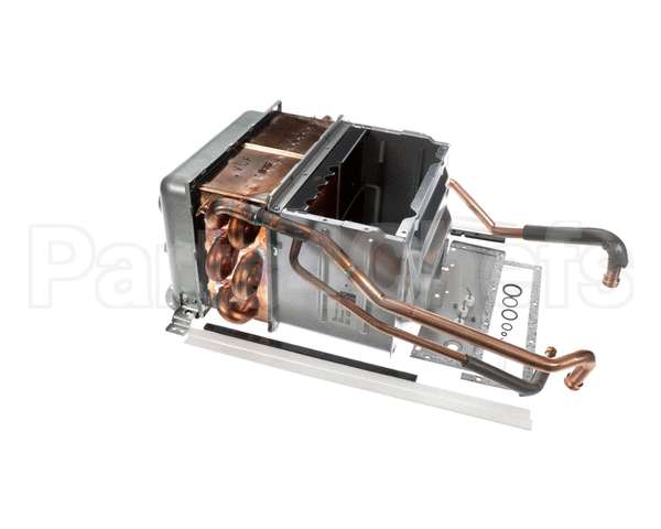 104000236 Rinnai Kit, Hex, Rl75I,V75I,V65I-Vc(No C