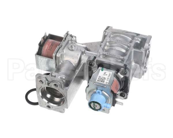 104000239-K Rinnai Kit, Gas Valve (Vc)