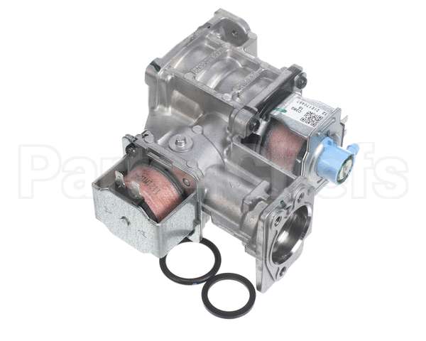 104000239-K Rinnai Kit, Gas Valve (Vc)