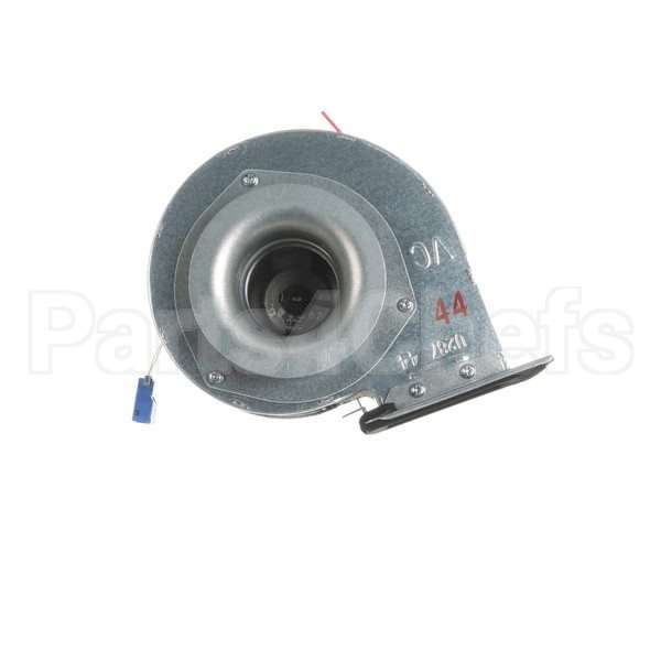 104000241-K Compatible Rinnai Fan Motor Assy Kit