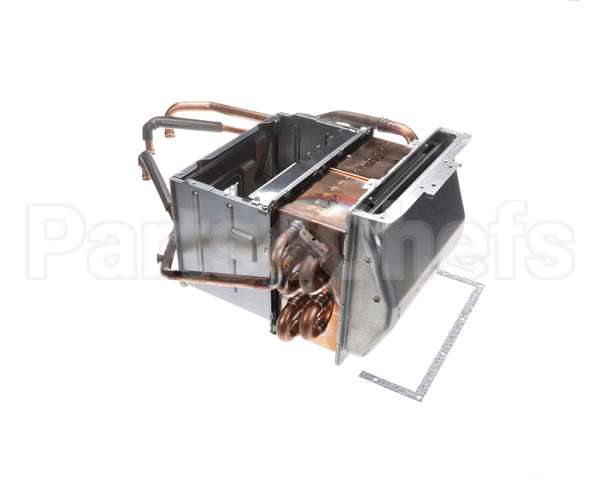 104000245 Rinnai Kit, Heat Exchanger, Rl94E, V94E