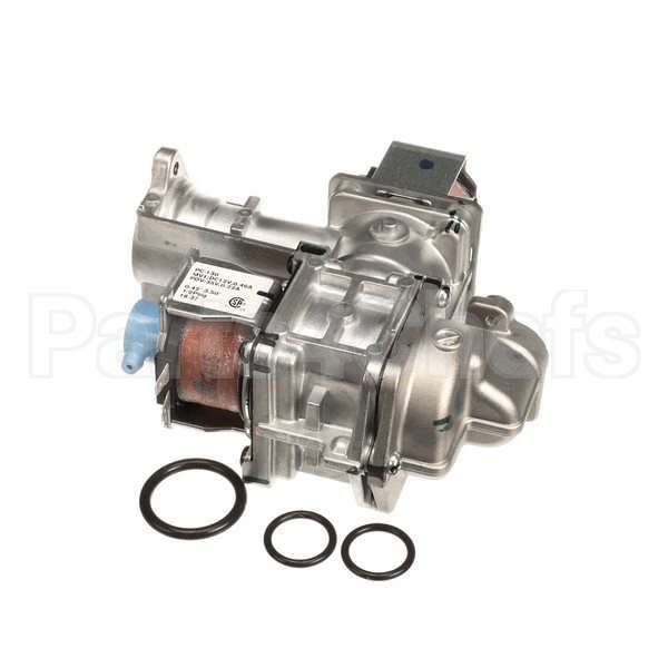 104000250 Compatible Rinnai Kit, Gas Valve (Kb)
