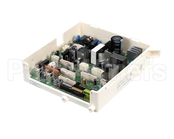 104000263 Rinnai Kit, Pcb Ru80/98/Ruc80/90/98/C