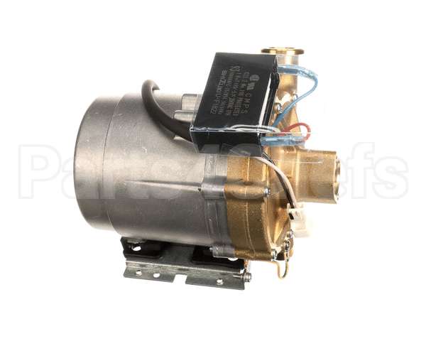 104000265 Rinnai Kit, Recirculation Pump Kbp