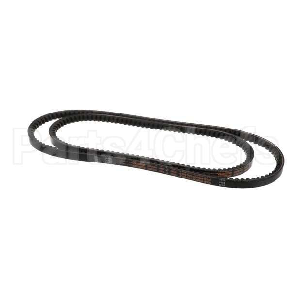 1040061A Compatible Univex Srm40 Belt Kit