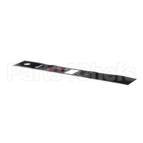 10401401 Revent Key Panel
