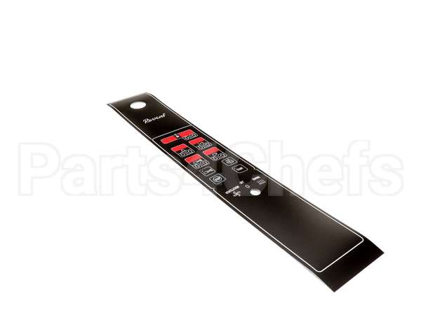 10401901 Revent Overlay Panel