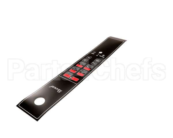 10401901 Revent Overlay Panel