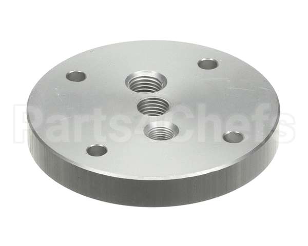 104039 Cleveland Cap;Float Top