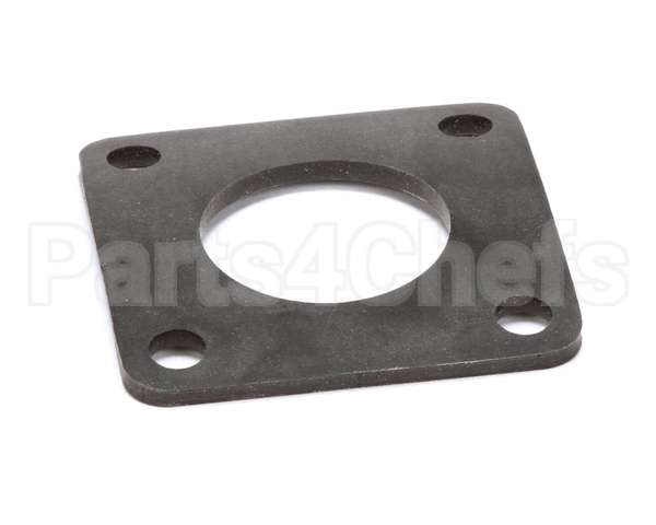104041 Cleveland Gasket, Temp Assembly