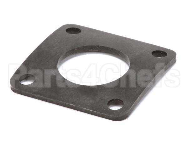 104041 Cleveland Gasket, Temp Assembly