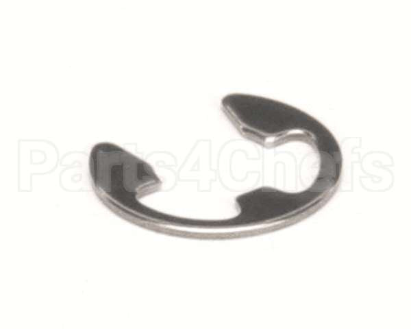 104062 Cleveland Ring;Ext;Retaining;Sst