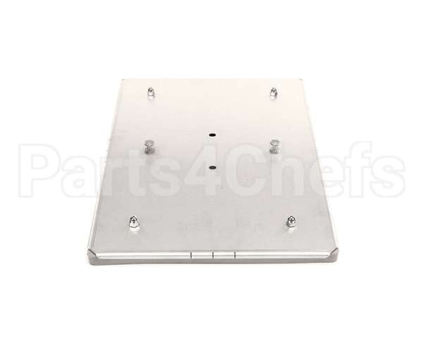 104101 Cleveland X,Door,Asy,Inner,Conv Stmr