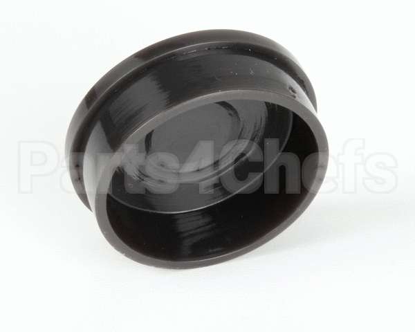 104121 Robot Coupe R301Ud Bolt Cover