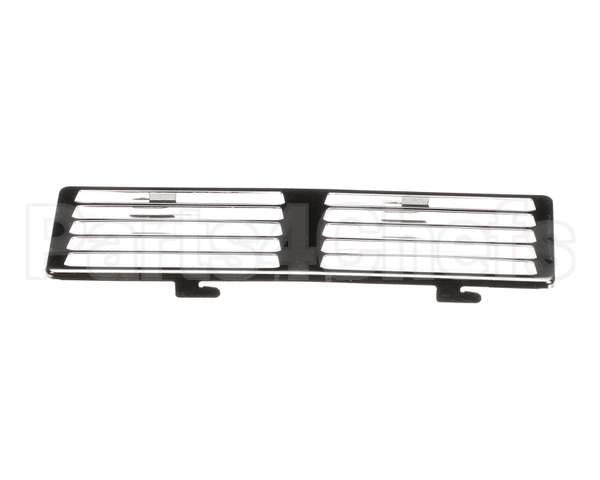 104122S Robot Coupe R401 Vent Cover