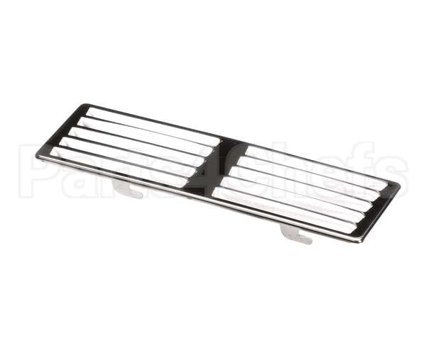 104122S Robot Coupe R401 Vent Cover