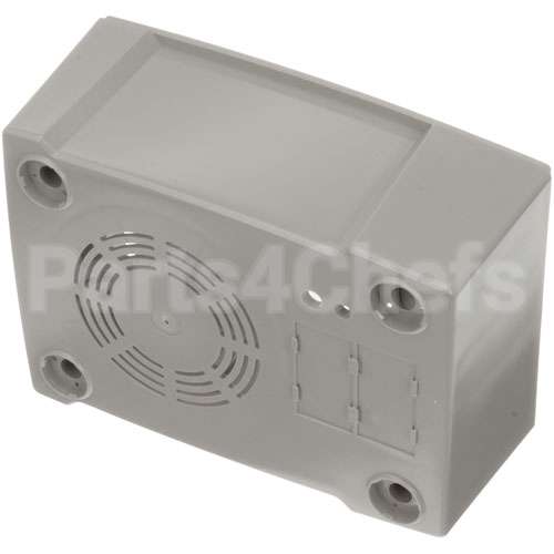 104124S Compatible Robot Coupe Food Processor Base Robot Coupe