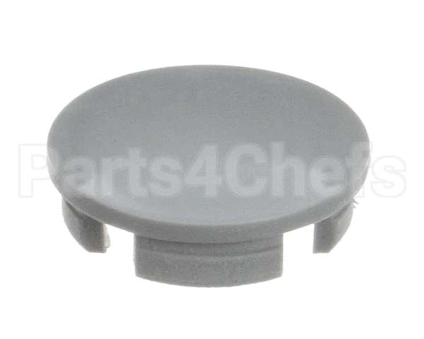 104147 Robot Coupe R301D Blade Cap
