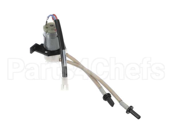 104155 Newco Kit,Pump Asy W/Springkit,Pump