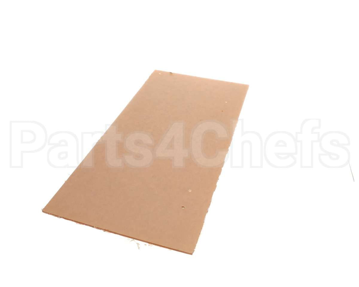 10416 Nemco Door