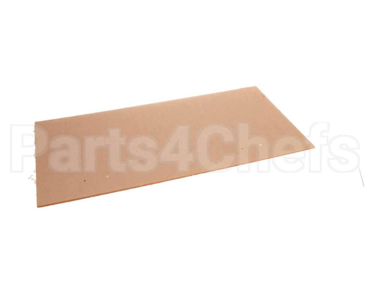 10416 Nemco Door