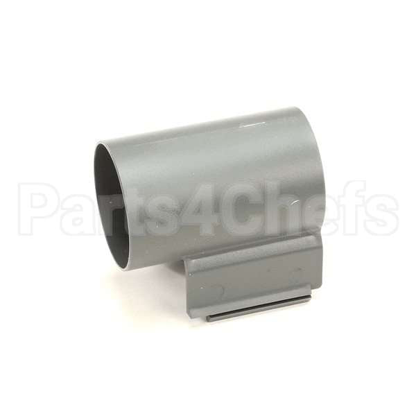 1042266 Compatible Follett Chute, Water, 25/50 Fb/ Ct/Cr