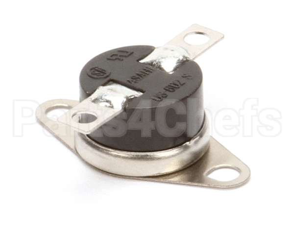 104228 Turbochef Thermostat, Magnetron, 270F