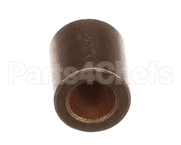104265 Champion - Moyer Diebel Bushing Brz Oil 3/8 X 5/8 X 3/