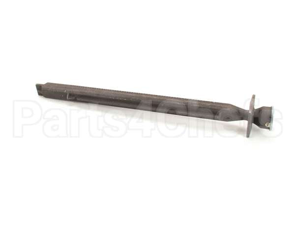 1042980 Southbend Range Griddle Burner Assembly