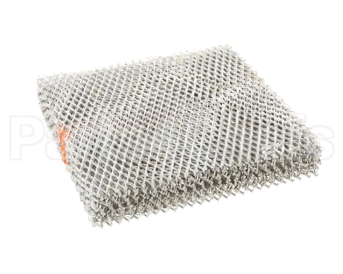 1042RP International Comfort Pro Evaporator Water Panel