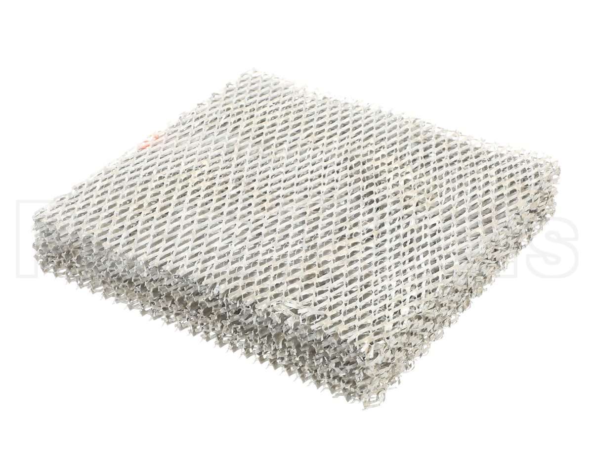 1042RP International Comfort Pro Evaporator Water Panel