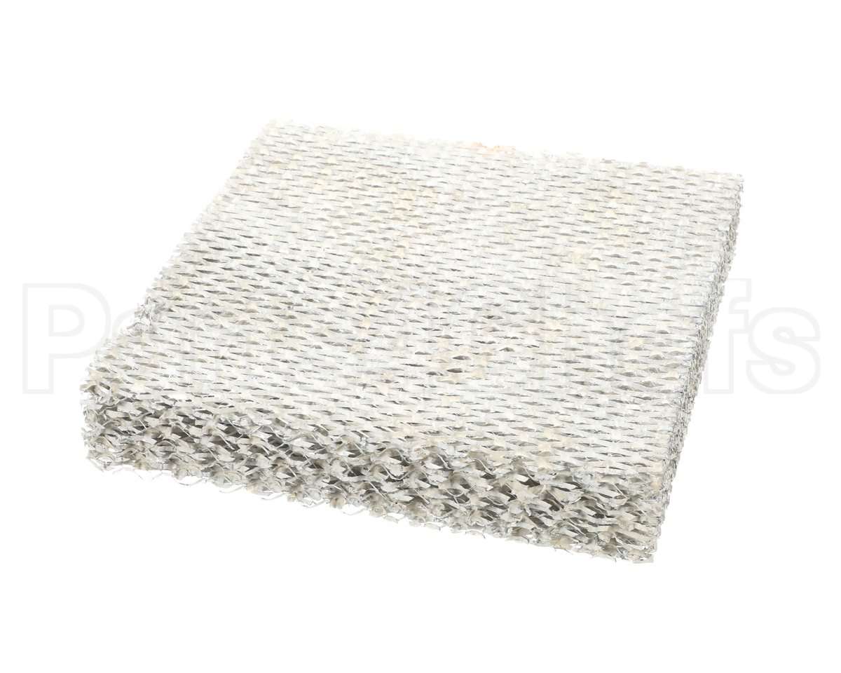 1042RP International Comfort Pro Evaporator Water Panel