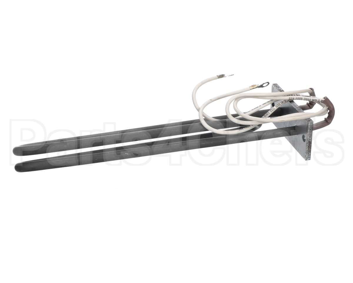1043064 Cleveland Element;Heating;415V; 300W;Tub