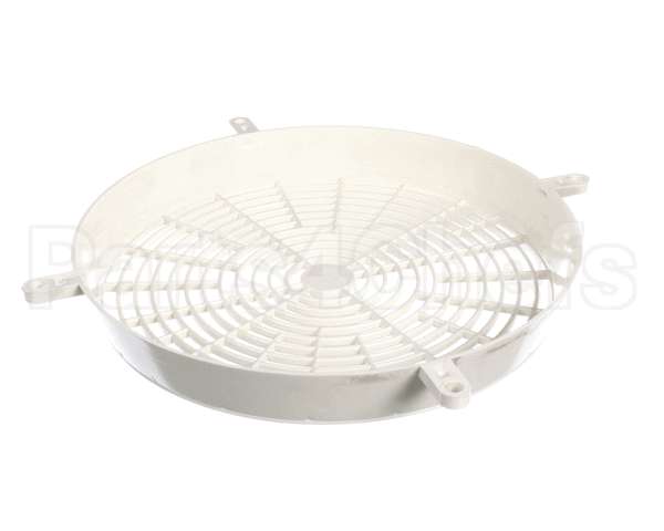 1043293 Keeprite Refrigeration Fan Guard