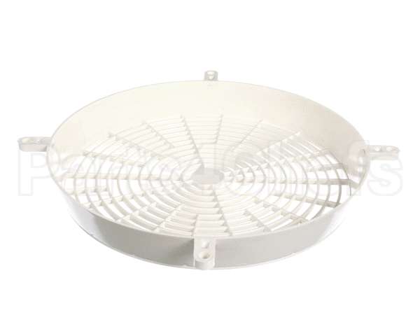 1043293 Keeprite Refrigeration Fan Guard