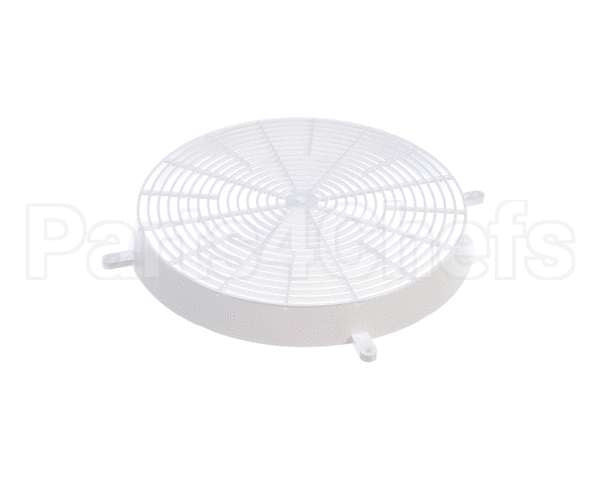 1043294 Keeprite Refrigeration Fan Guard