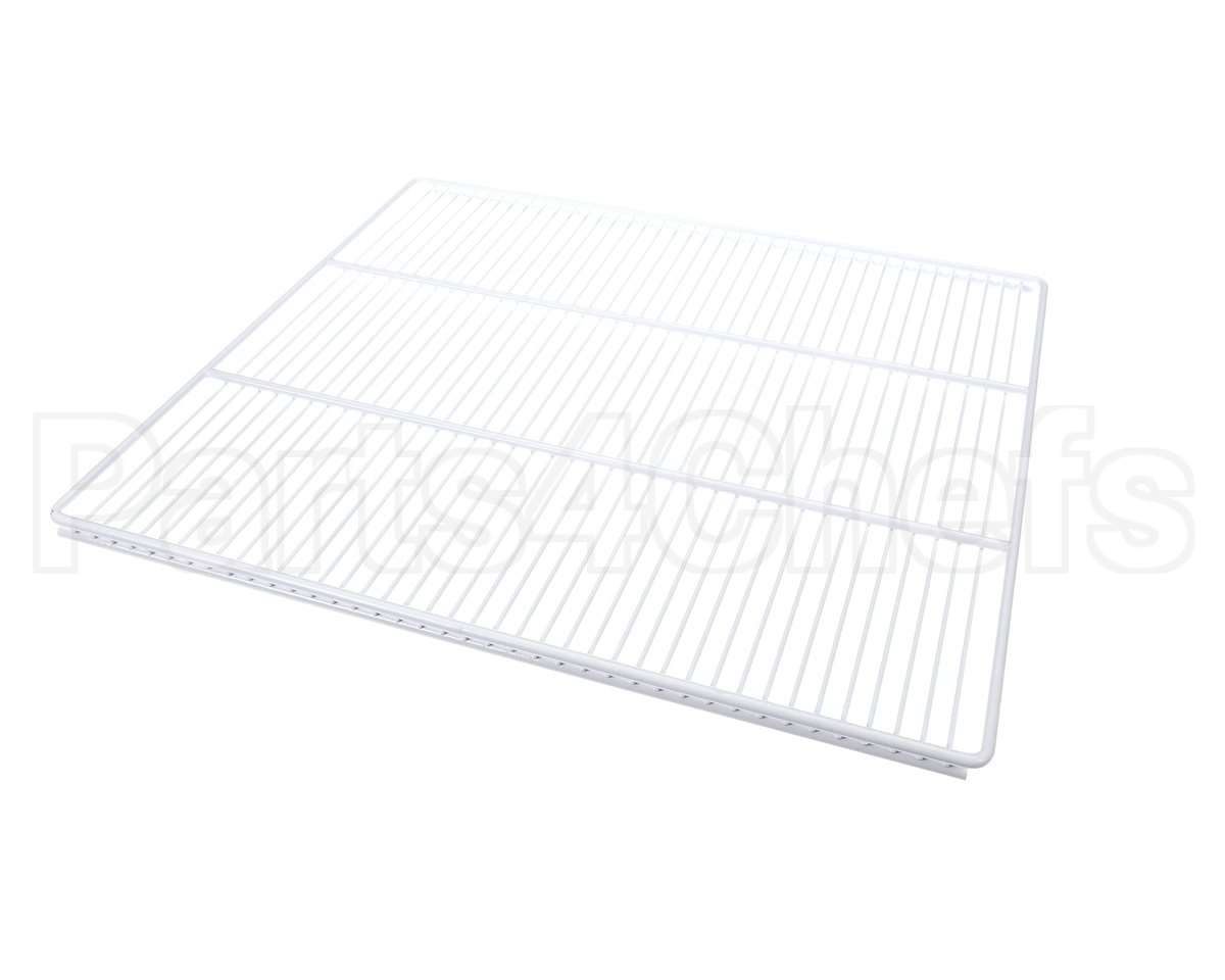 1043374 Cornelius Shelf Flat Sh-0211-Hd-Fe Fogel