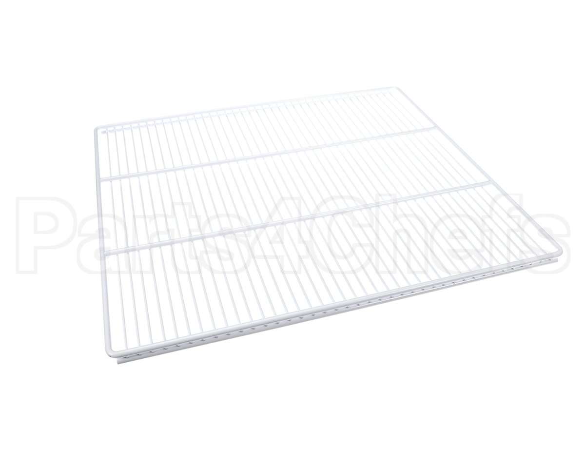 1043374 Cornelius Shelf Flat Sh-0211-Hd-Fe Fogel