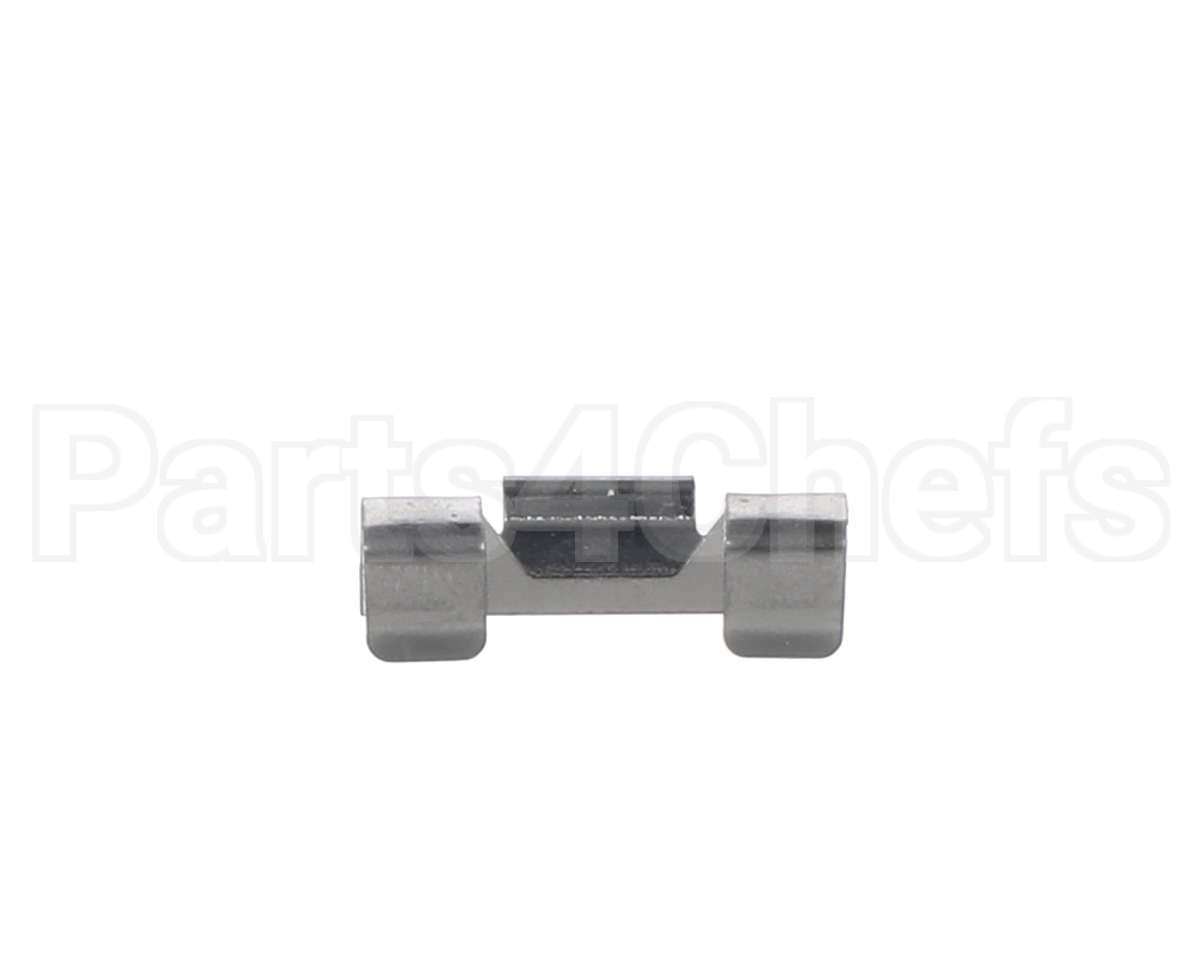 104342-CLIP Turbochef Clip Light Assembly