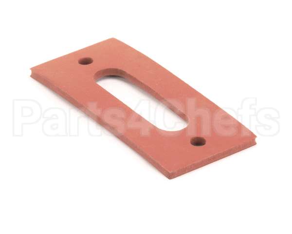 104386 Cleveland Gasket;Heater;Drying Elem; S/C