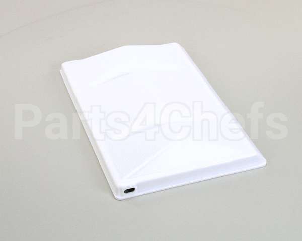 104391-01 Hoshizaki Baffle (3) B-300
