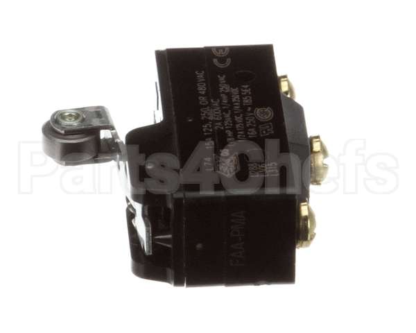 104403 Cleveland Micro Switch