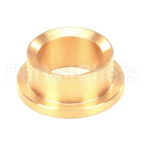 1045 Compatible Groen Gland Packing 1-1/4"