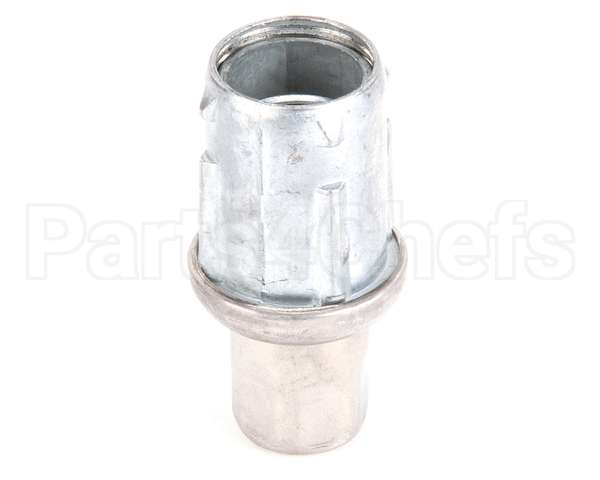 1045 Imperial Adjustable Foot Only (Old P/N 1057)