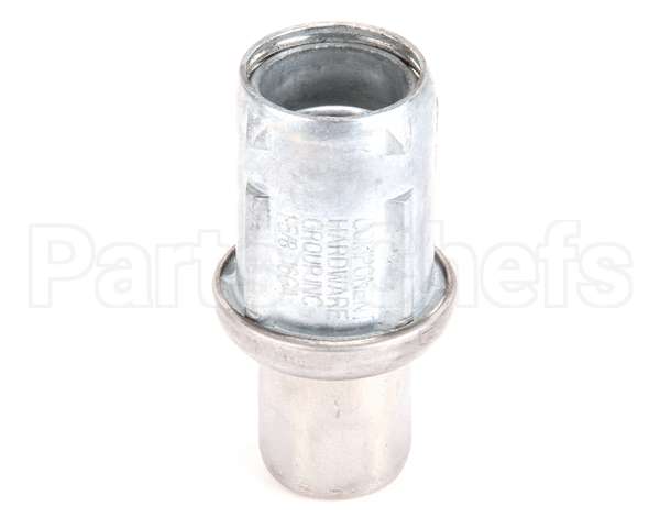 1045 Imperial Adjustable Foot Only (Old P/N 1057)