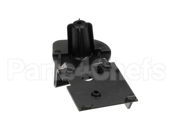 104525 Nespresso Holder 702 Tb2003 V2