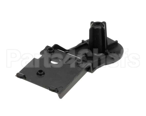 104525 Nespresso Holder 702 Tb2003 V2