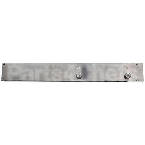 10452502S Compatible Victory Slide - Right