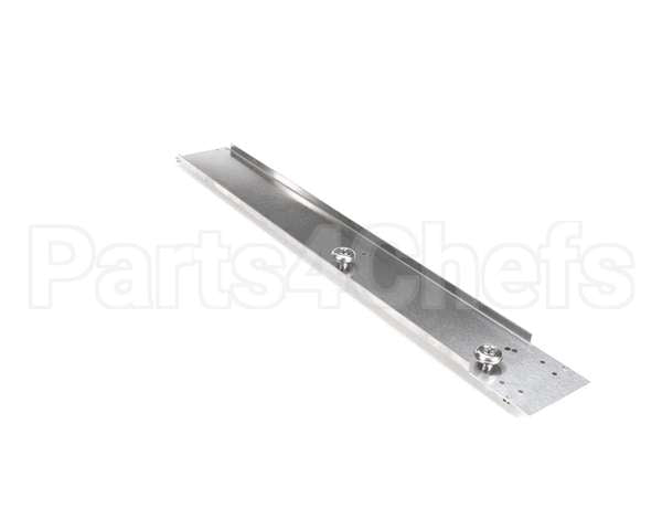 10452502S Victory Slide Support S/A R