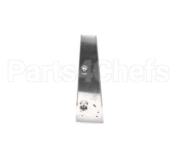 10452502S Victory Slide Support S/A R